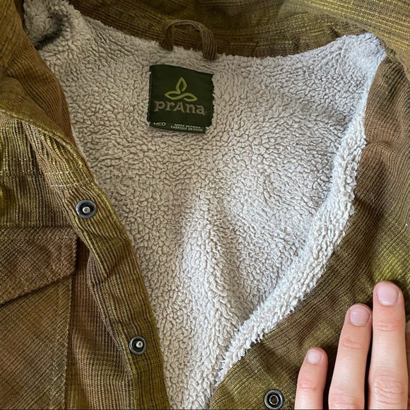 🔴SOLD🔴 - Picture 2 of 4